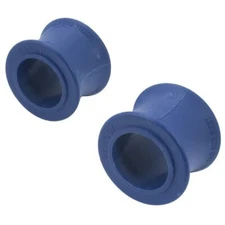 MOOG Sway Bar Bushing Kit Front for 00-03 Dodge Dakota Durango 4WD