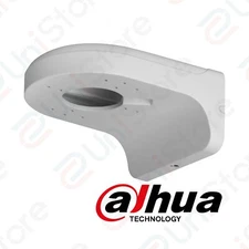 Original Dahua PFB204W Waterproof Wall Mount Bracket for Select Security Cameras