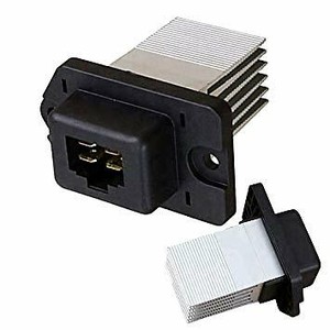 For-Kia-Sportage-Sorento-Rio-New-Quality-Blower-Motor-...