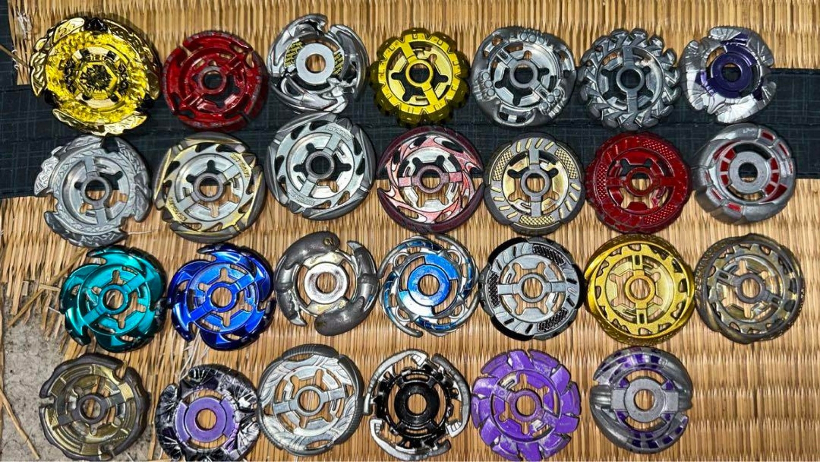 Metal Fury Good Beyblade Names Names Beyblade Metal Fusion