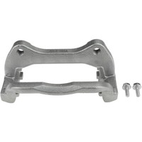 Nty Halter Bremssattel Vorderachse Links FüR Land Rover Discovery Iv L319 3.0