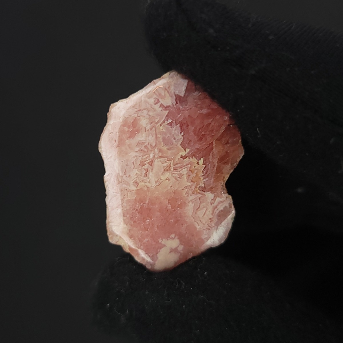 Rhodochrosite. 5g | eBay