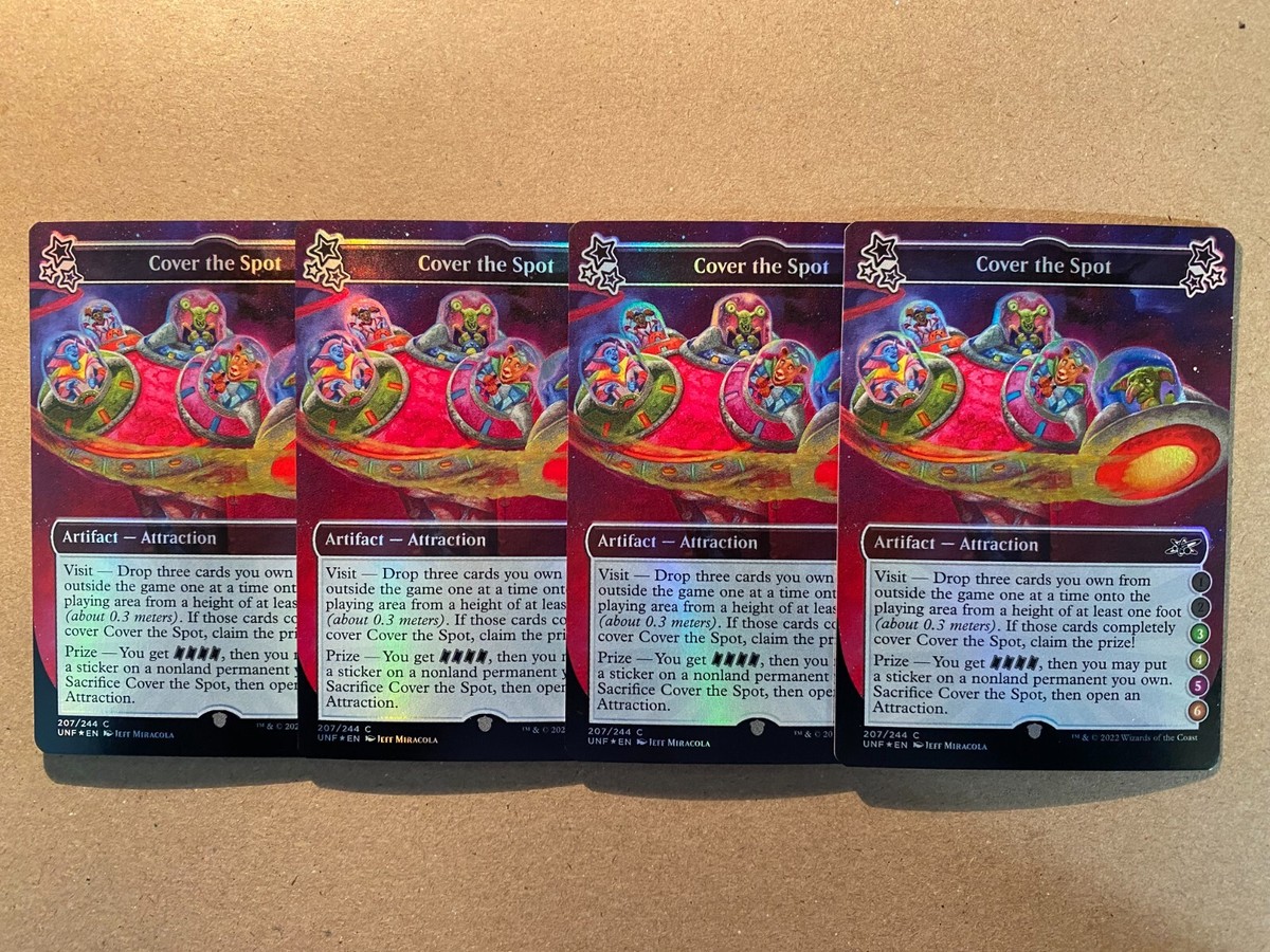 mtg red clone cards Amazon.com: Magic: The Gathering | Avatar: The Last Airbender Play Booster  Box | 30 Packs