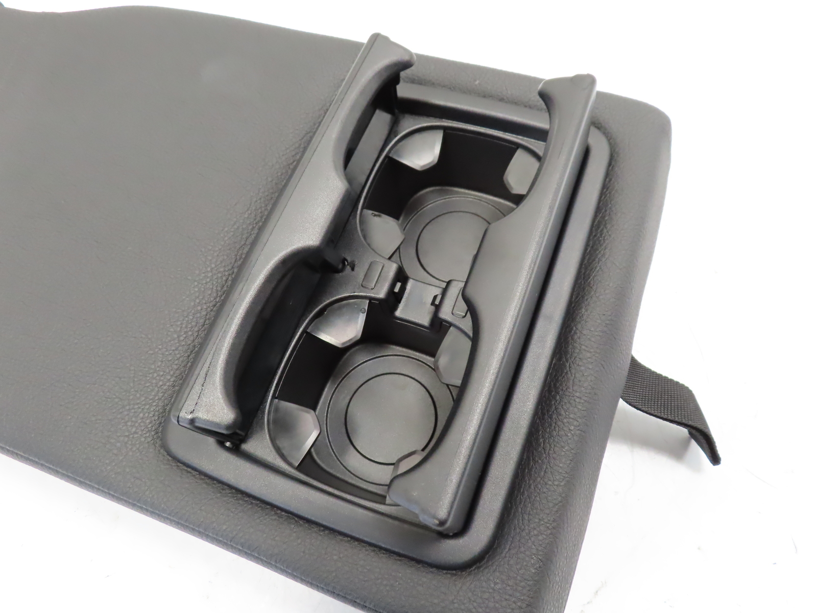 BMW 52207293845 Genuine OEM Factory Original Armrest for sale  