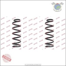 Ressort divers Lexus LS