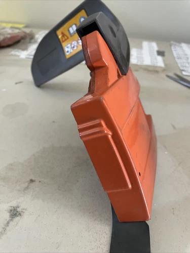Qty 2 Unused - husqvarra chain break 530 05 31 73 * -