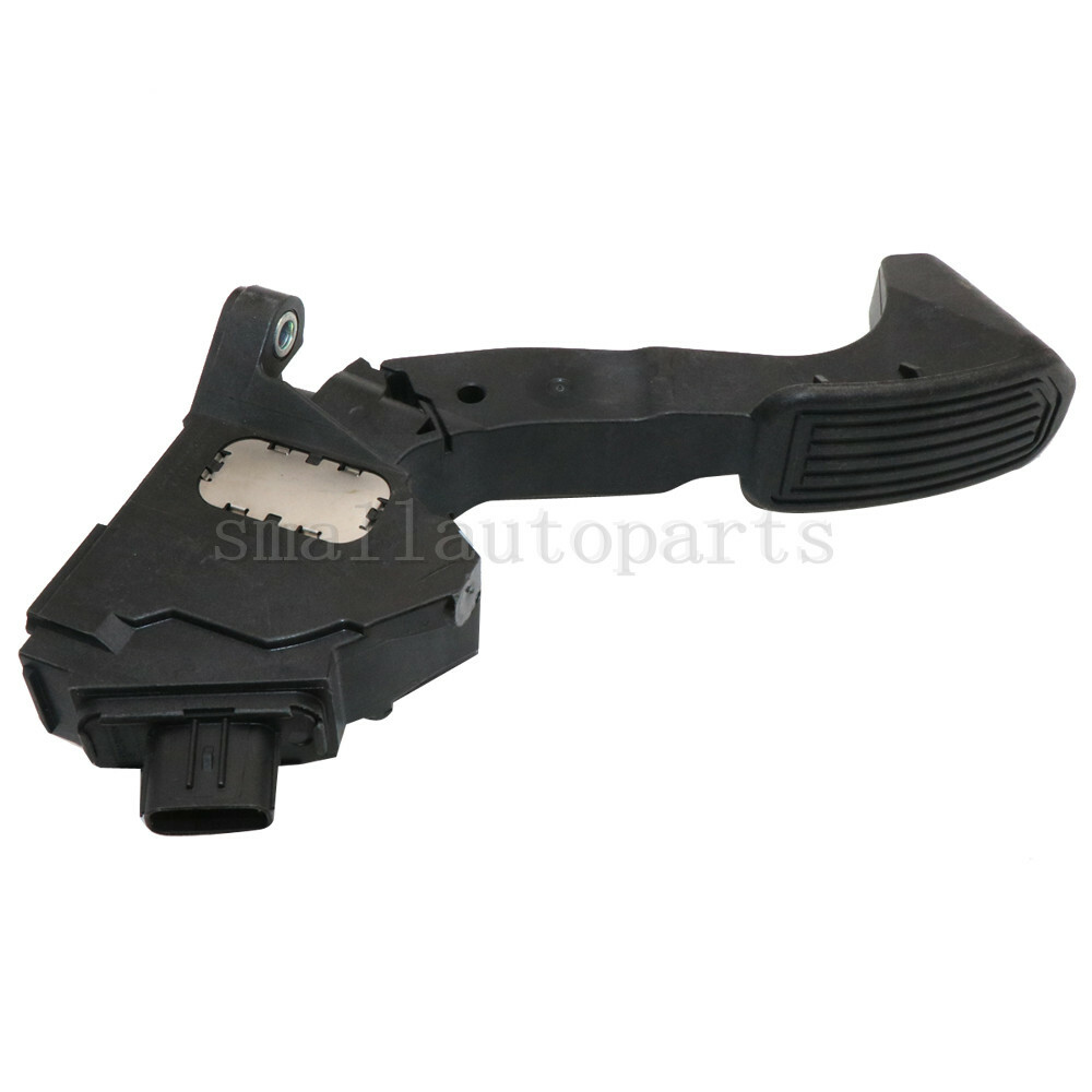 ラガルン TIF Instruments Sales [ZXKIT] ZX-1 Refrigerant Leak Detector