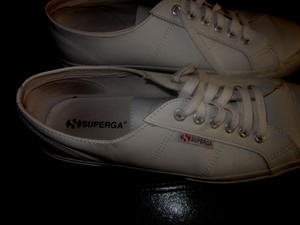 Superga De Piel Store, 50% OFF | www.geb.cat