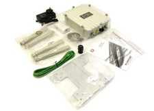 New Fortinet FortiAP-222B DC / PoE Wireless Access Point