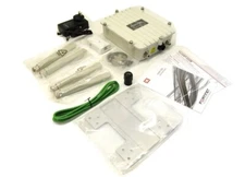 New Fortinet FortiAP-222B DC / PoE Wireless Access Point