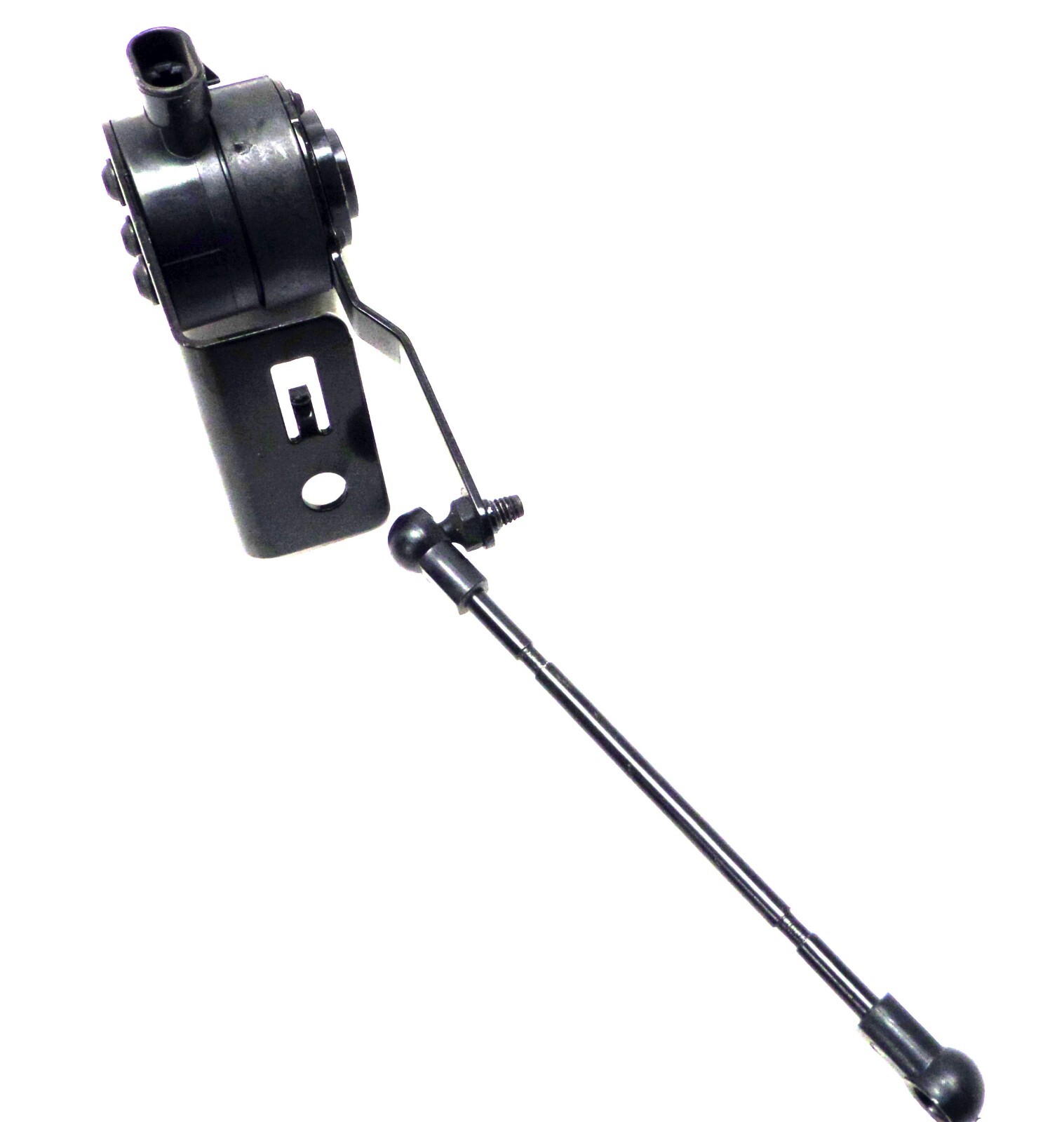 OEM Air Suspension Leveling Sensor Cadillac Escalade Chevrolet Suburban