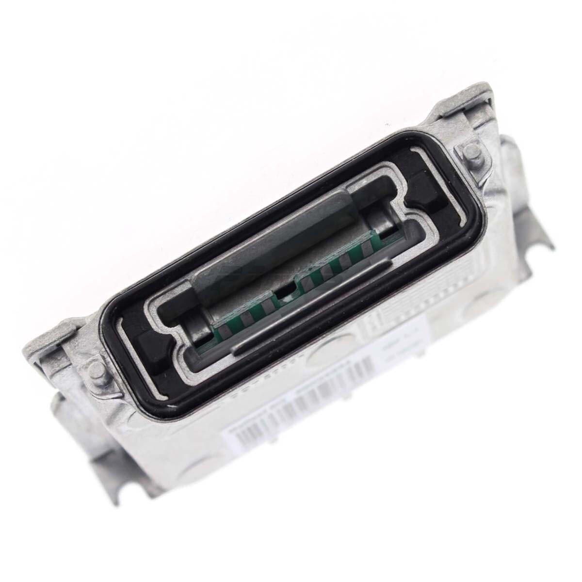 1 piece Valeo 6G D1S Xenon HID Headlight Ballast Unit Controller Module 89034934