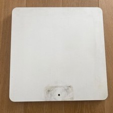 Agrandisseur DURST M301 ❤️ Plateau Bois - Support Base Extension Chambre Noire