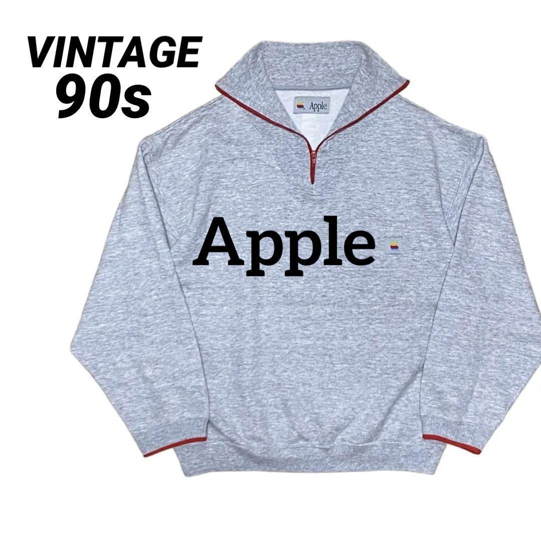 90supremestreethiphoplevistussychampion Japan Import Rare | eBay 90supremestreethiphoplevistussychampion Japan Import Rare | eBay