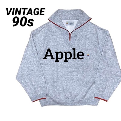 90supremestreethiphoplevistussychampion Japan Import Rare | eBay 90supremestreethiphoplevistussychampion Japan Import Rare | eBay