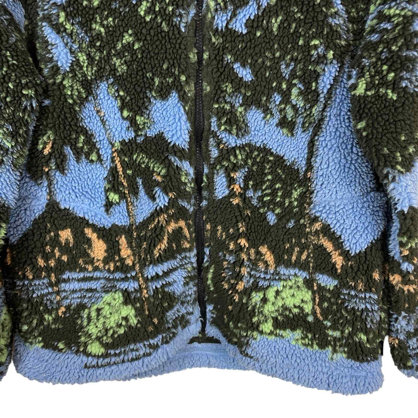 Picture 3 of 10