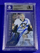 2015-16 Upper Deck Ice Hockey Cards 24