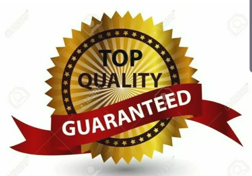 Etiquetas de vidrio Trudeau Marque-Verres Foto 3 de 3