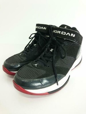 jordan bct mid 2