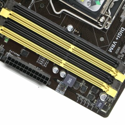 for Asus H87-PRO Motherboard Socket LGA 1150 i7 i5 i3 DDR3 32G