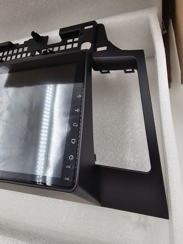 10.1'' Carplay For Mitsubishi Lancer 2007-2012 Android Car Stereo Radio 1+16G - Picture 17 of 23