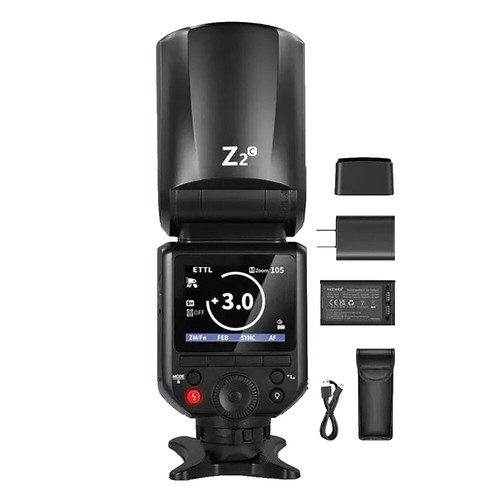 Profoto 901040 Air Remote TTL-N for Nikon #418 | eBay