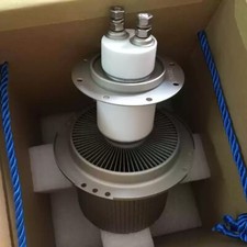 7T85RB FU-8802F 5kw 5000W 5KW high frequency machine high frequency vacuum tube
