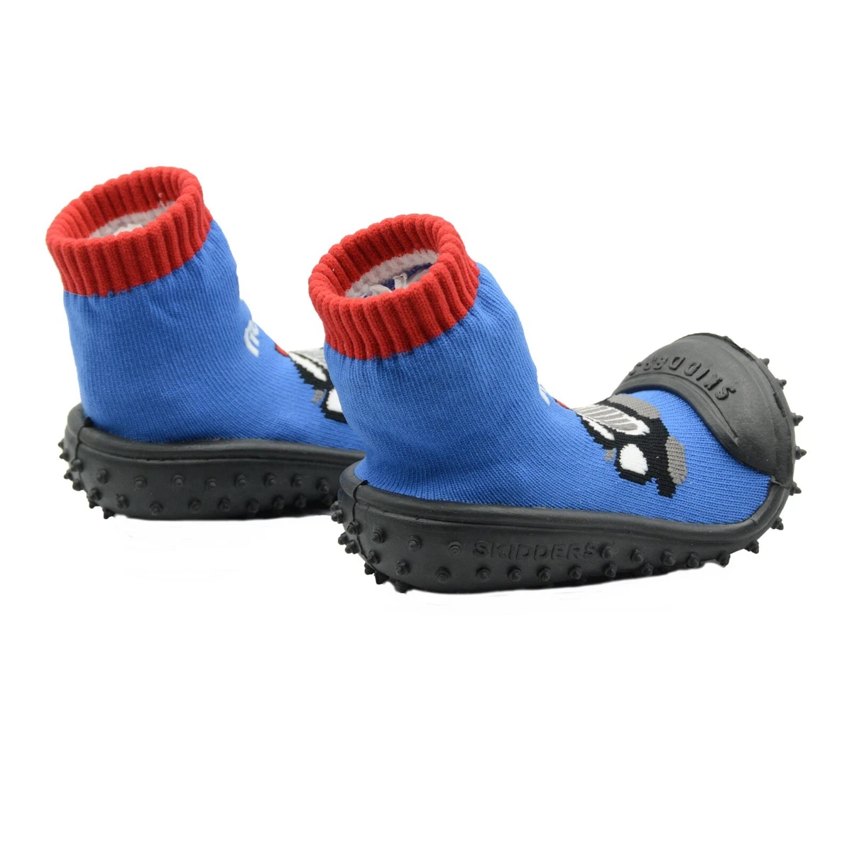 Skidders baby hotsell girl shoes