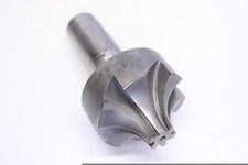 11225 R20 20 Konkavfräser Viertelkreisfräser 11225