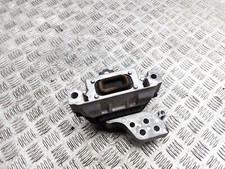 MITSUBISHI ECLIPSE CROSS 2019 1.5 PETROL ENGINE MOUNT BRACKET SUPPORT HOLDER
