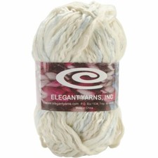 Cuties Yarn-Cloud,1 pack 1 Skein 
