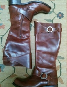 john fluevog ebay