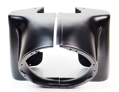 ビンテージ ナセルカバー Panhead パンヘッド パネルセット FL EL ビンテージ ナセルカバー Panhead パンヘッド パネルセット FL EL