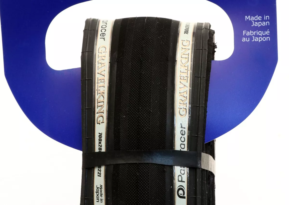 700x28c gravel on sale