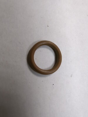 DDE A5319972945 DETROIT SEAL RING, GASKET - TURBO | eBay 