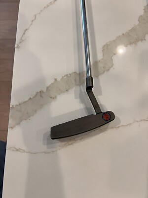 Bettinardi BB1 Limited Run 2017 Putter 36 in Golf Clubs Good | eBay