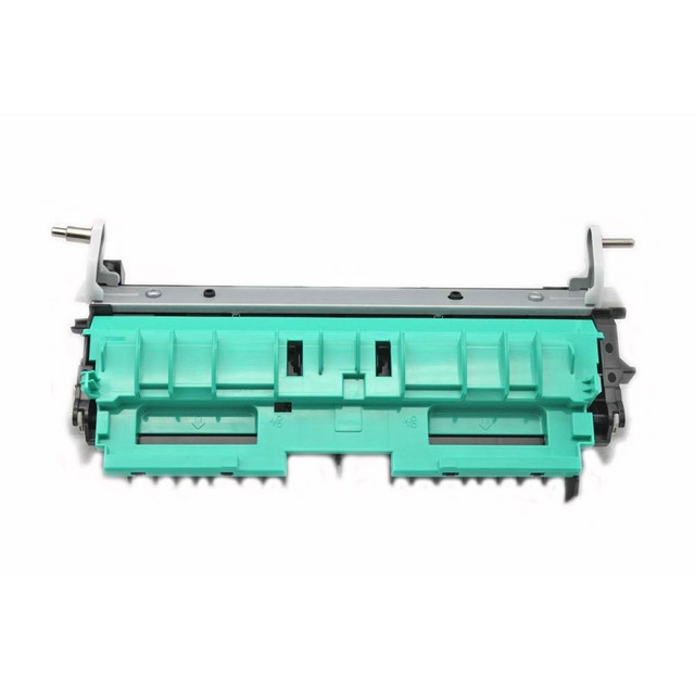RM26397 Secondary Transfer Assembly for HP M452 477 M452dw M452dn M377d... eBay