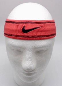 nike dri fit headband mens