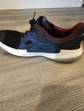 Size 13 - Nike Joyride CC Sequoia for sale online | eBay display picture 1