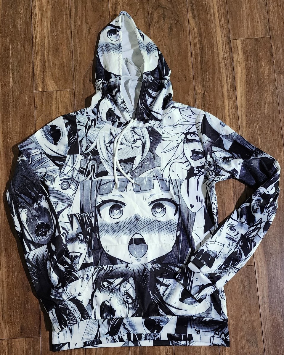 Anime Hoodie Buy Anime Black Hoodies Online India Get Upto 65% Off