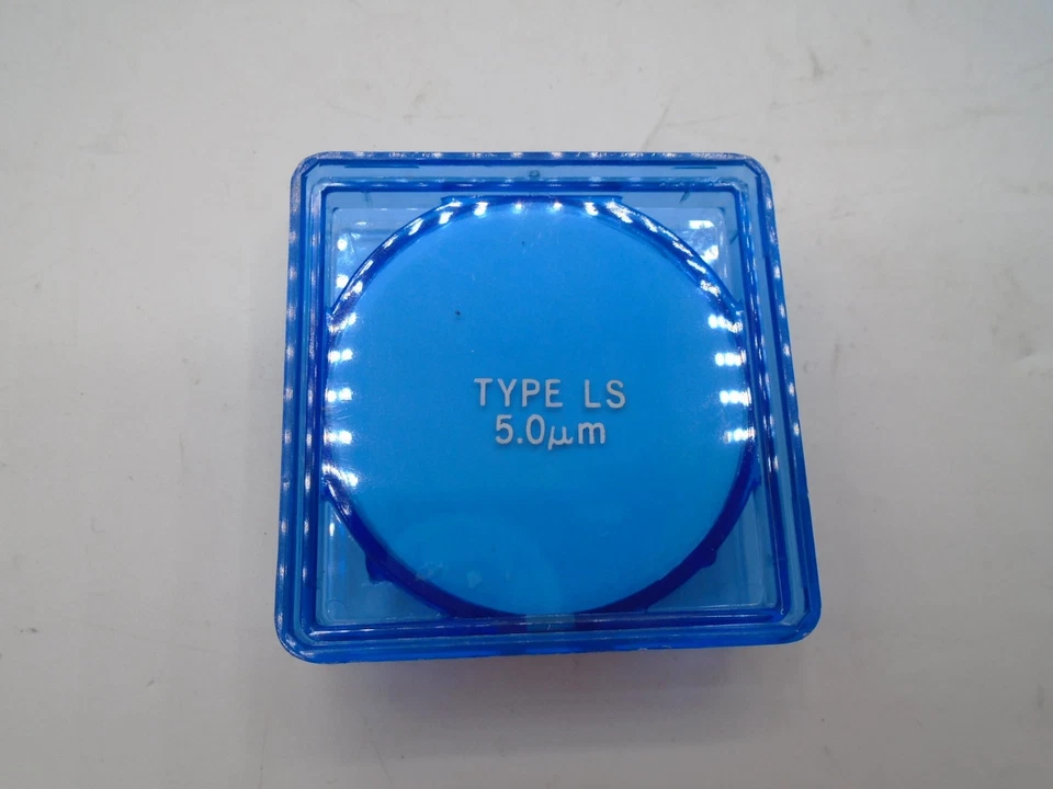 Millipore Type LS Element Filter - NIB **46 - Image 3 of 3