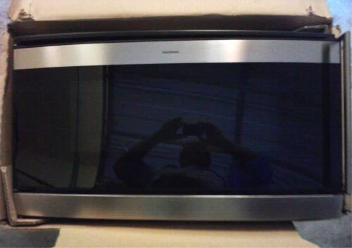 Gaggenau Suministros de cocina, comedor y Bar