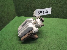 Bremssattel hinten links VW Golf IV Kombi (1J5) 1,6i 16V 75KW Bj.2005 1J040600