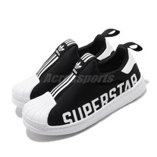 superstar 360 c
