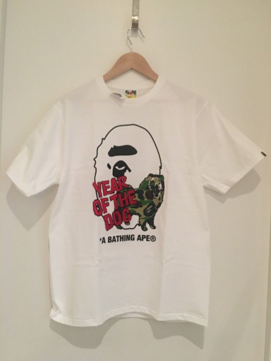 A BATHING APE Tシャツ 001TEI801002_WHT_A_600x.jpg?v=