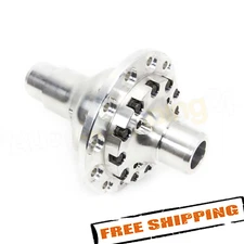 Winters 5114-01L Billet Aluminum Differential Carrier Locker