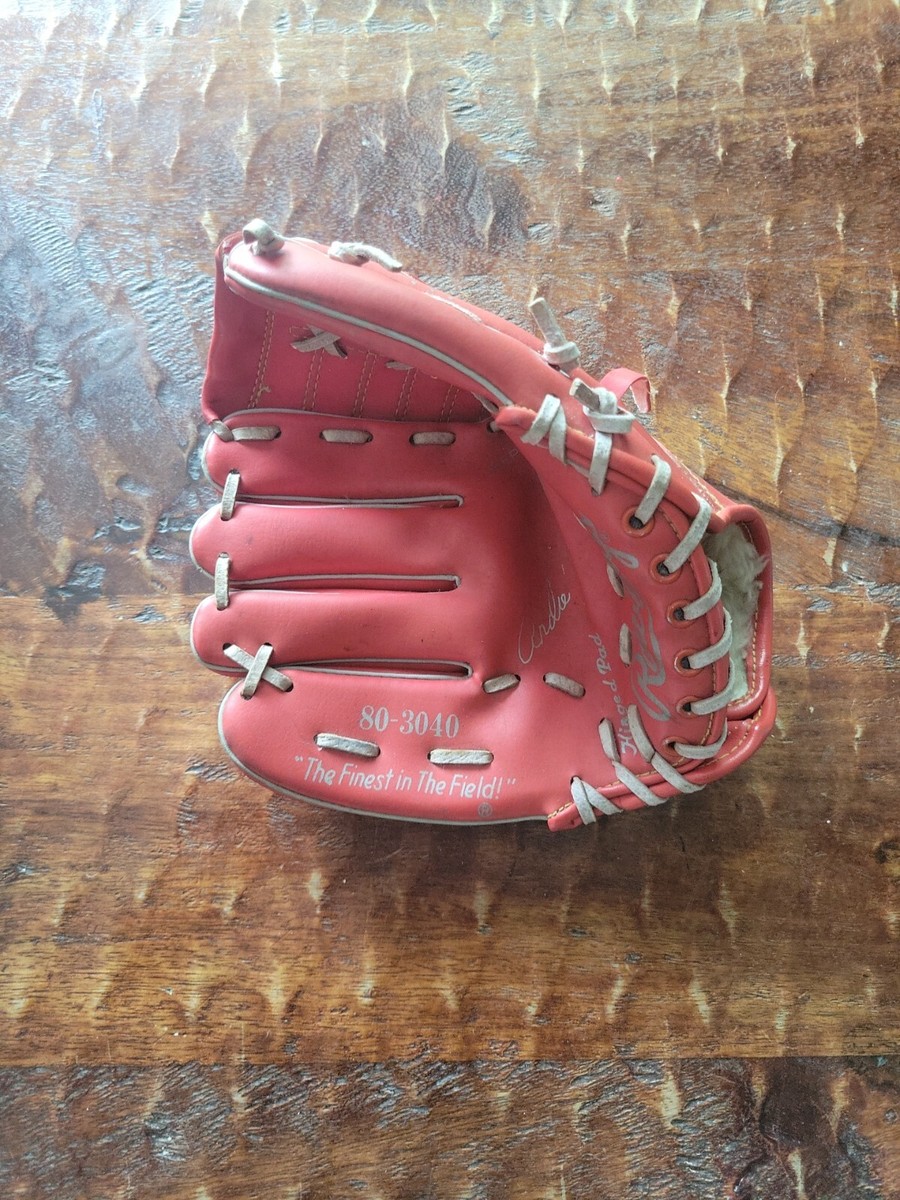 Vintage RAWLINGS 