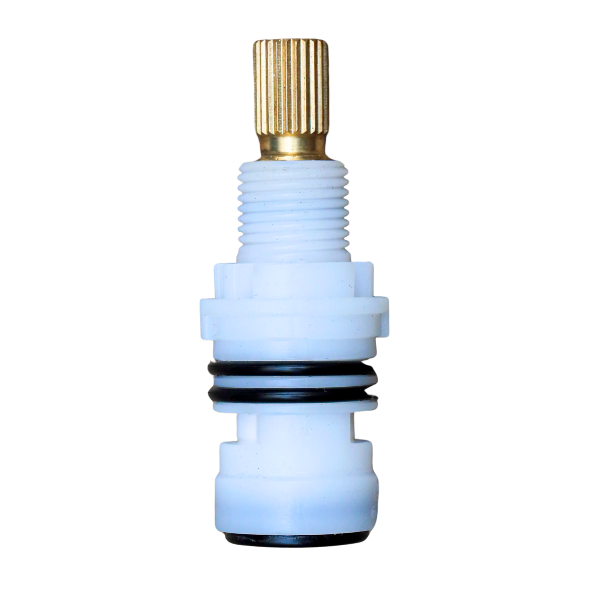 Thermaltronics M70TZ010 pinzette cartuccia paio – conico
