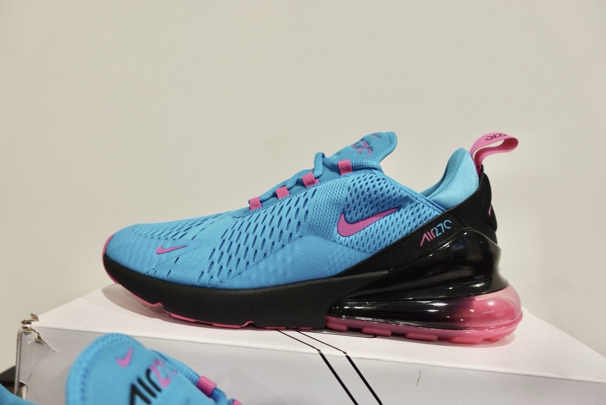 south beach air max 270