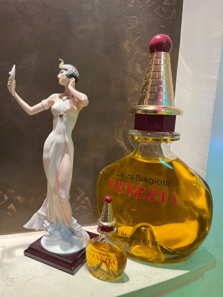 Sammler-Facticen Ansichtskarten ab 1960